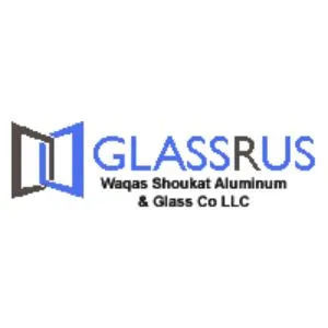 Glass Rus LLC