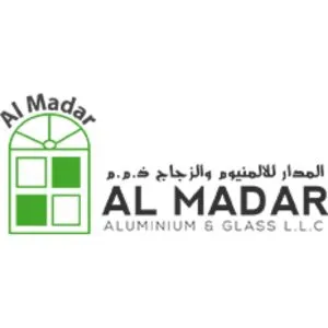 Al Madar Aluminium And Glass LLC