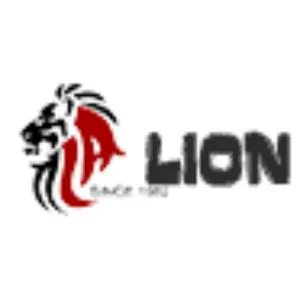 Lion Aluminium And Glass Est