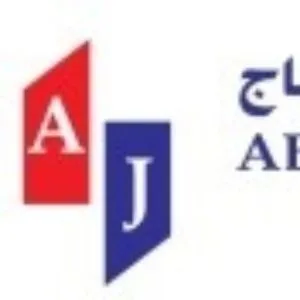 Abu Jasem Aluminium And Glass Works LLC