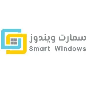 Smart Windows Company