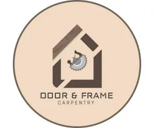 Door And Frame Carpentry