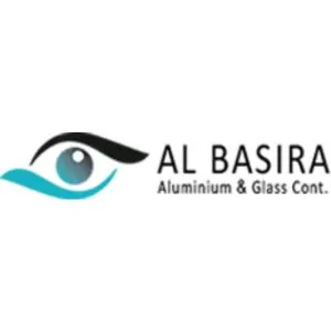 Al Basira Aluminuim And Glass Room Contracting