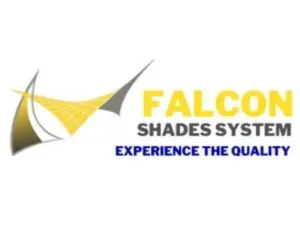 Falcon Shades