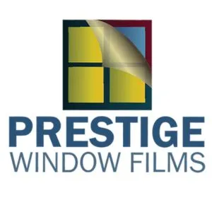 Prestige Window Films LLC