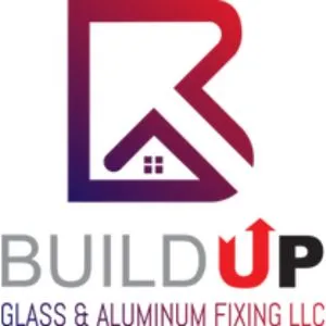 Buildup Glass And Aluminum Fixing LLC