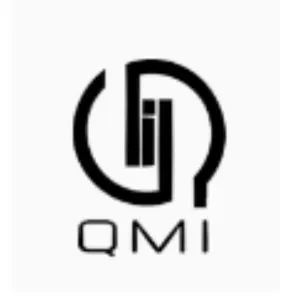 QMI Building Metal Products Manufacturing LLC