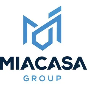 Miacasa Steel Industries LLC