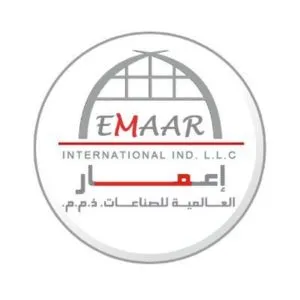 Emaar International Ind. LLC