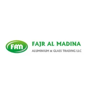 Fam Aluminium And Glass Trading LLC