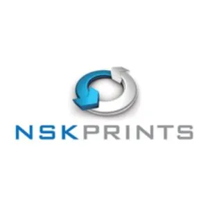 Nsk Prints