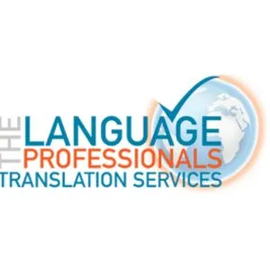 Langpros Translations Translator