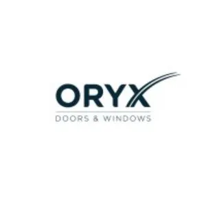 Oryx Doors And Windows