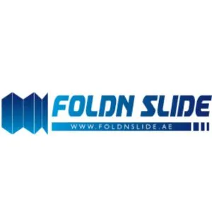 At Foldn Slide Technical Services LLC