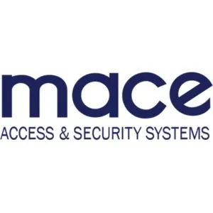 Mace Gulf Trading LLC