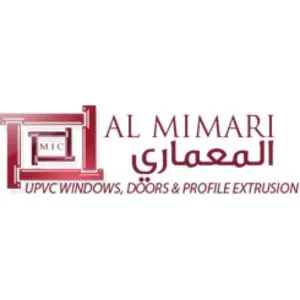 AI Mimari Industrial Co LLC