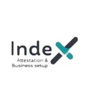 Index Office Services