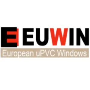 Euwin FZC