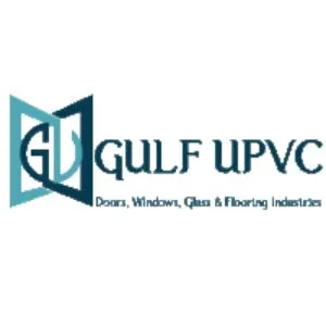 Gulf UPVC