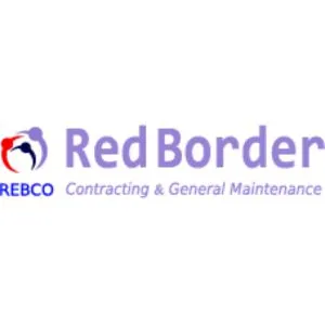 Red Border Contracting And General Maintenance