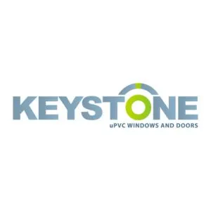 Keystone UPVC Windows and Doors