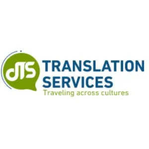 Dubai Translation Services