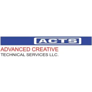 Advanced Creative Technical Services LLC