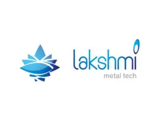 Lakshmi Metal Tech LLC