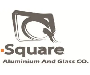 Square Aluminium And Glass Co LLC