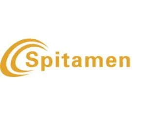 Spitamen General Traiding LLC