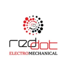 Red Dot Electromechanical LLC