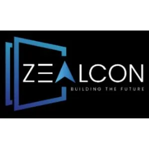 Zealcon Group Sharjah