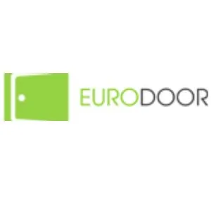 Eurodoor