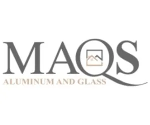 Maqs Bifold Folding Doors