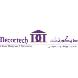 Decortech