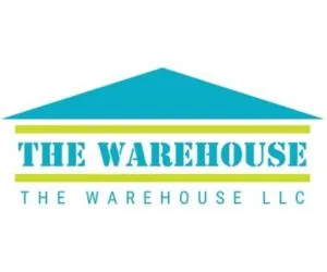 Falaknaz The Warehouse LLC