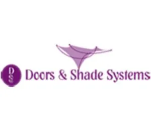 Doors And Shade Systems