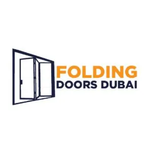 Bi Fold Doors Dubai