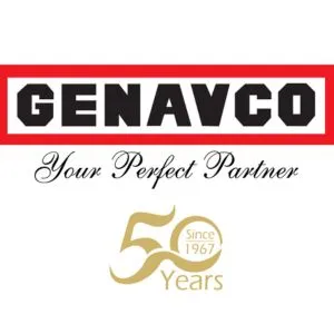 General Navigation And Commerce Company Genavco LLC