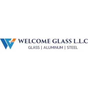 Welcome Glass LLC