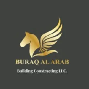 Buraq Al Arab Contracting LLC