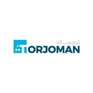 Torjoman Translation Services