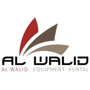 Al Walid Equipment Rental LLC