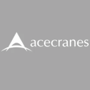 Ace Crane Systems LLC