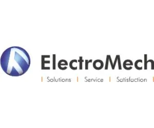 ElectroMech Equipment Trading LLC