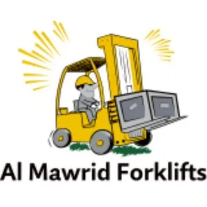 Al Mawrid Heavy Equipment Trading LLC