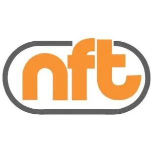 NFT Cranes