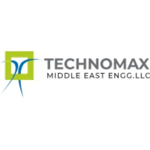 Technomax Middle East