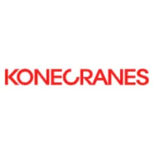 Konecranes Middle East FZE