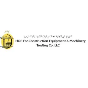 House of Equipment LLC